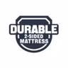 Durable Mattress coupons