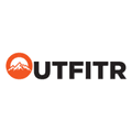 OutfitR Coupons