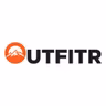 OutfitR coupons