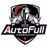 Autofull coupons