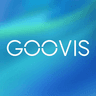 GOOVIS vouchers