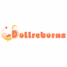Dollreborns coupons