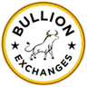 Bullion Exchanges coupons