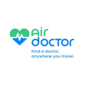 Air Doctor Coupons