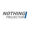 Nothing Projector Coupons