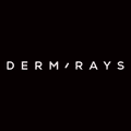 DermRays Coupons