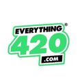 Everything420 Coupons