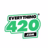 Everything420 coupons