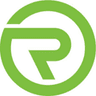 Real Relax coupons
