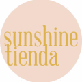 Sunshine Tienda Coupons