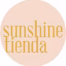 Sunshine Tienda coupons