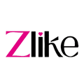 Zlike Hair Coupons