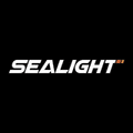 SEALIGHT Coupons