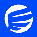 ORICO Coupons
