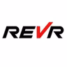 Revr coupons
