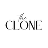 Clone of Perfume coupons