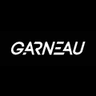 Garneau coupons