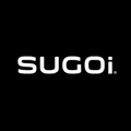 Sugoi Coupons