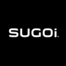 Sugoi coupons