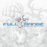 Full Range Hanging Systems coupons