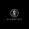 Gym King Vouchers