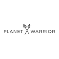 Planet Warrior Vouchers