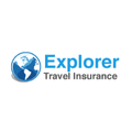 Explorer Travel Insurance Vouchers