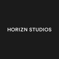 Horizn Studios UK Vouchers