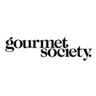gourmet society coupons