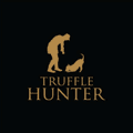 TruffleHunter Vouchers