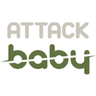 AttackBaby coupons