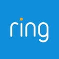 Ring Coupons