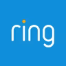 Ring coupons