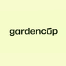 Gardencup coupons