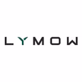 Lymow Coupons