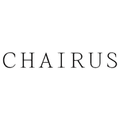 CHAIRUS Coupons