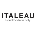 ITALEAU Coupons