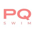 PQ Swim Coupons