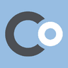 La Compagnie Airlines vouchers