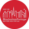 Manhattan Portage coupons