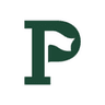 PrimePutt coupons
