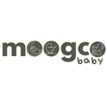 Moogco Baby Coupons