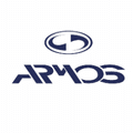 ARMOS Coupons