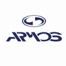 ARMOS coupons