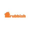 Rubbish Home Coupons