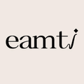 EAMTI Coupons