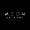 Moon Oral Beauty Coupons