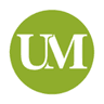 Uttermara coupons