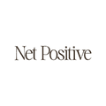 Net Positive Coupons