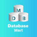 Database Mart Coupons